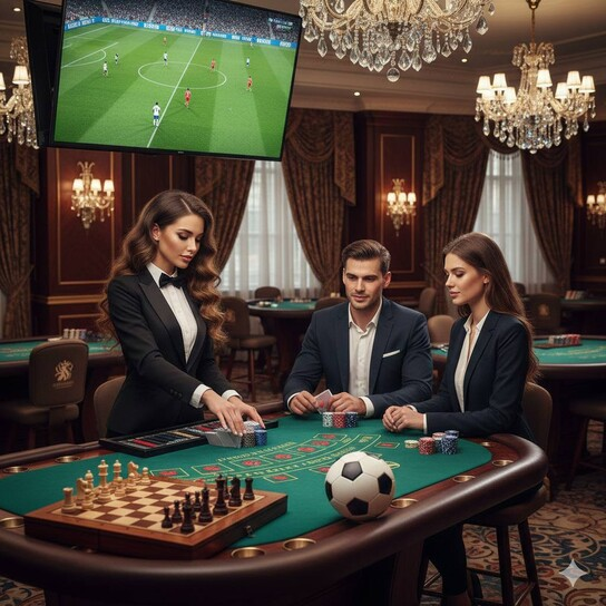 古装剧《长月烬明》